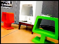 Dise&ntilde;o Industrial