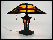 Dise&ntilde;o industrial