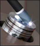 Dise&ntilde;o Mecanico