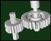 Dise&ntilde;o Mecanico