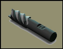 Dise&ntilde;o industrial