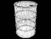 Dise&ntilde;o Indutrial