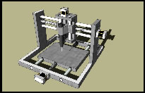 Dise&ntilde;o Industrial