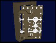 Dise&ntilde;o Industrial