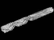 Dise&ntilde;o Industrial