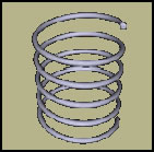 Dise&ntilde;o Industrial