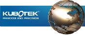 Kubotek Logo